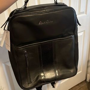 Robert Graham bag